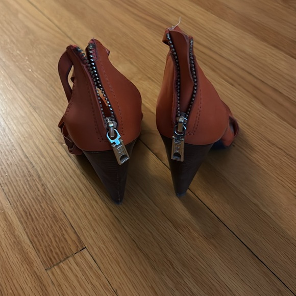 Rebecca Minkoff Shoes - Picture 3 of 6